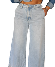 Carica l&#39;immagine nel visualizzatore di Gallery, Jeans Monica
