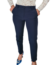 Carica l&#39;immagine nel visualizzatore di Gallery, Pantalone classic
