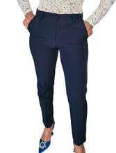 Carica l&#39;immagine nel visualizzatore di Gallery, Pantalone classic
