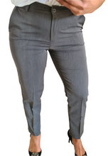 Carica l&#39;immagine nel visualizzatore di Gallery, Pantalone classic
