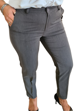 Carica l&#39;immagine nel visualizzatore di Gallery, Pantalone classic
