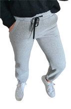 Carica l&#39;immagine nel visualizzatore di Gallery, Pantalone jogger
