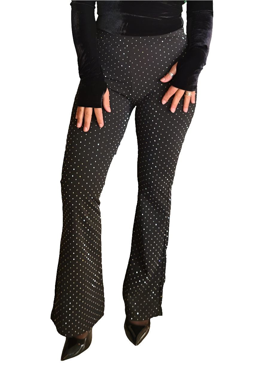 Pantalone stars ✨️