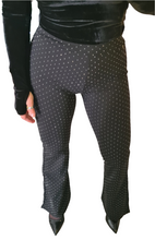 Carica l&#39;immagine nel visualizzatore di Gallery, Pantalone stars ✨️
