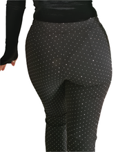 Carica l&#39;immagine nel visualizzatore di Gallery, Pantalone stars ✨️
