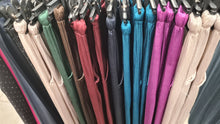 Carica l&#39;immagine nel visualizzatore di Gallery, Pantalone Raja
